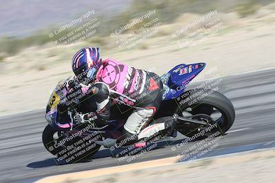 media/Jan-16-2026-CVMA Friday Practice (Fri) [[6f2bf47531]]/5-Racer 4-Trackday1/Session 3 (Turn 7 Inside)/